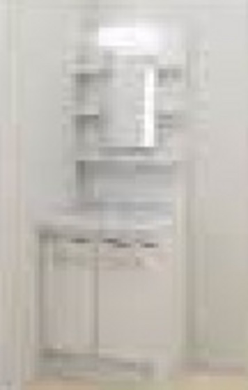 サンディスク米山 A棟