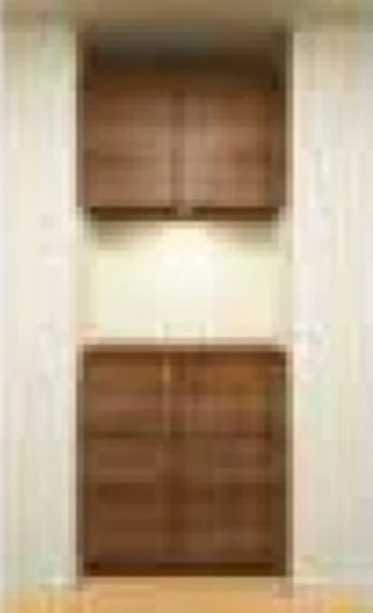 サンディスク米山 A棟