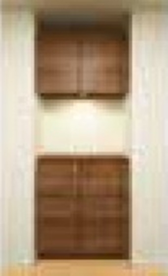 サンディスク米山 A棟