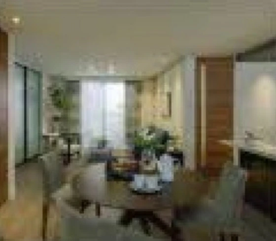 サンディスク米山 A棟