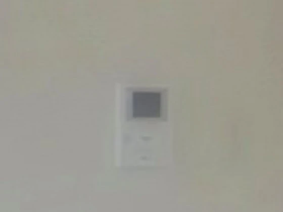 サンディスク米山 A棟