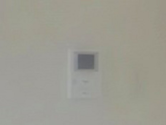 サンディスク米山 A棟