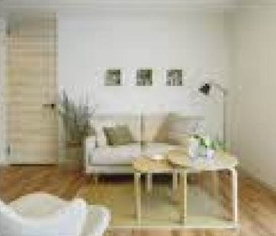 サンディスク米山 A棟