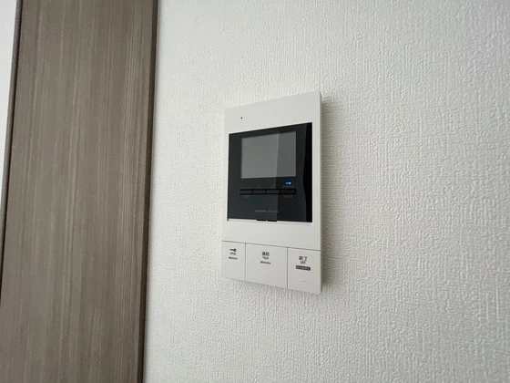 トーソク鶴見町ビル