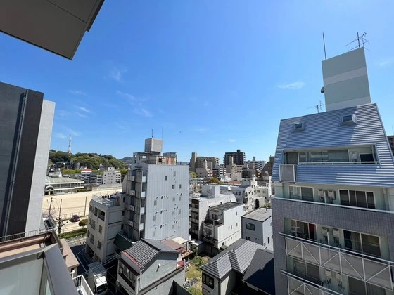 トーソク鶴見町ビル