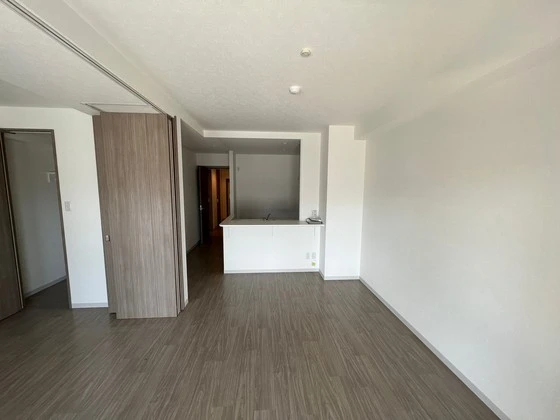 トーソク鶴見町ビル