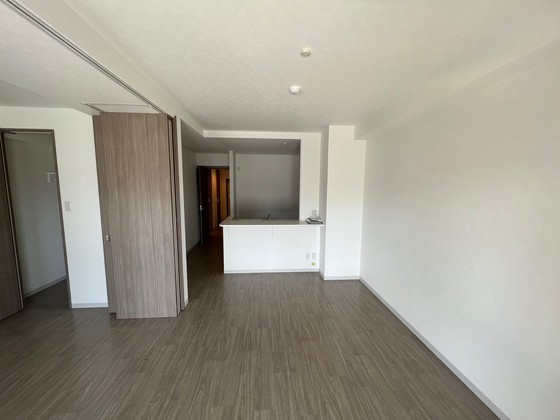 トーソク鶴見町ビル