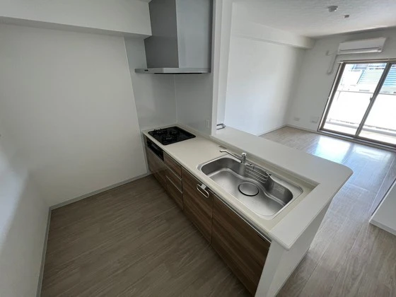 トーソク鶴見町ビル