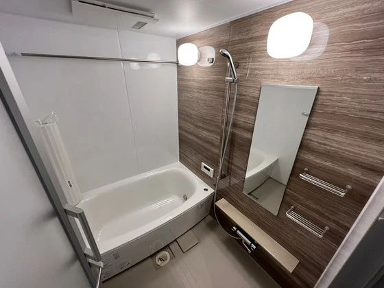 トーソク鶴見町ビル