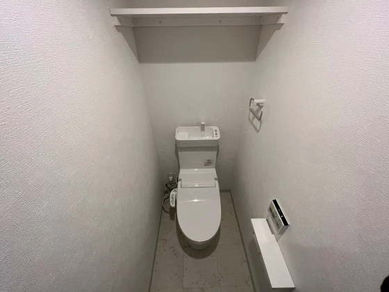 トーソク鶴見町ビル