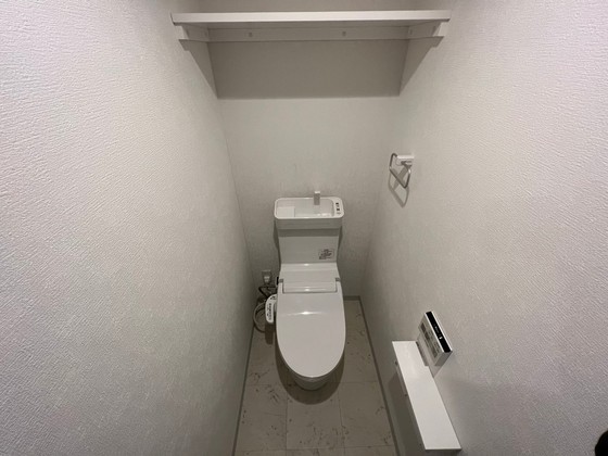 トーソク鶴見町ビル