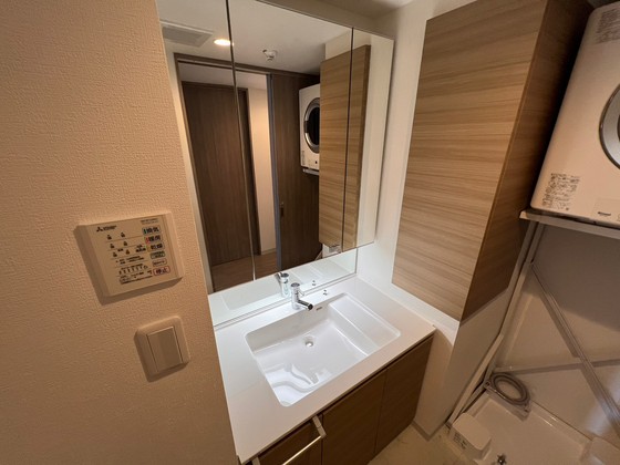 トーソク鶴見町ビル