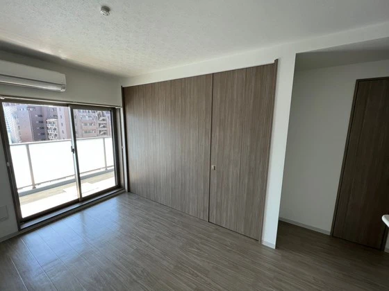 トーソク鶴見町ビル