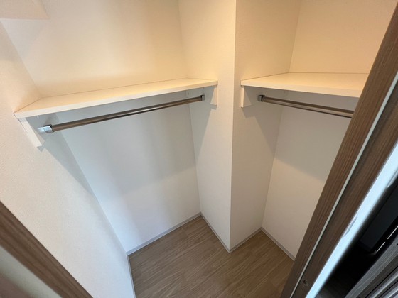 トーソク鶴見町ビル