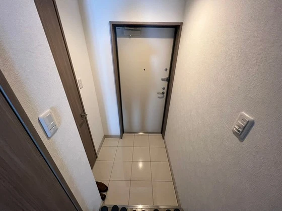 トーソク鶴見町ビル