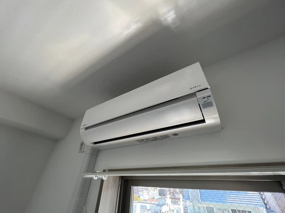 トーソク鶴見町ビル