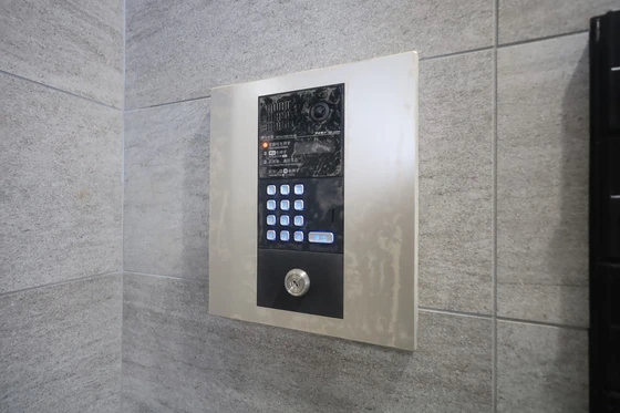 トーソク鶴見町ビル