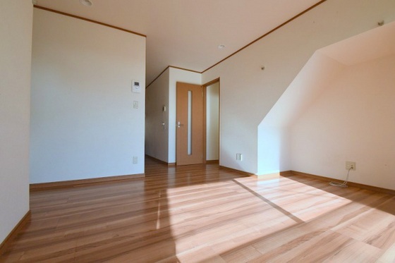 矢賀2丁目戸建て