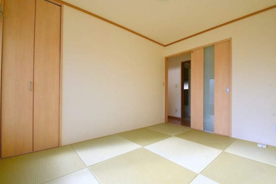 矢賀2丁目戸建て