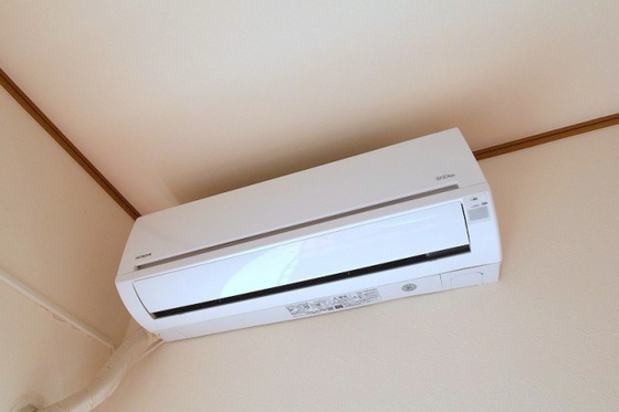 矢賀2丁目戸建て