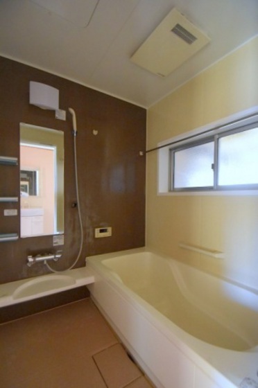 矢賀2丁目戸建て