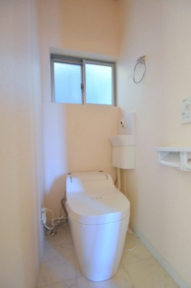 矢賀2丁目戸建て