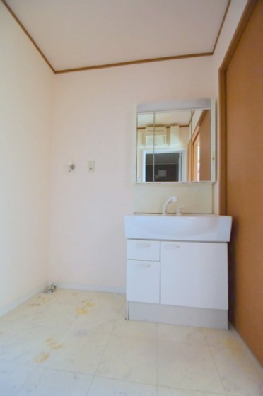 矢賀2丁目戸建て