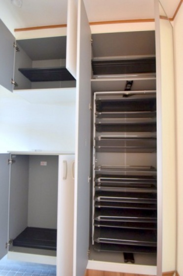 矢賀2丁目戸建て