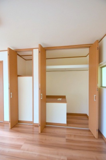 矢賀2丁目戸建て