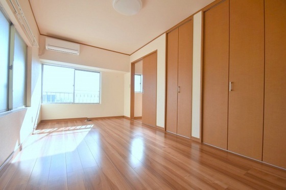 矢賀2丁目戸建て