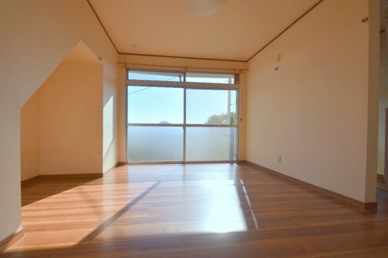 矢賀2丁目戸建て