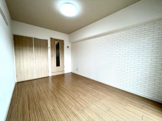 デュミナス笹ヶ瀬