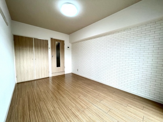 デュミナス笹ヶ瀬