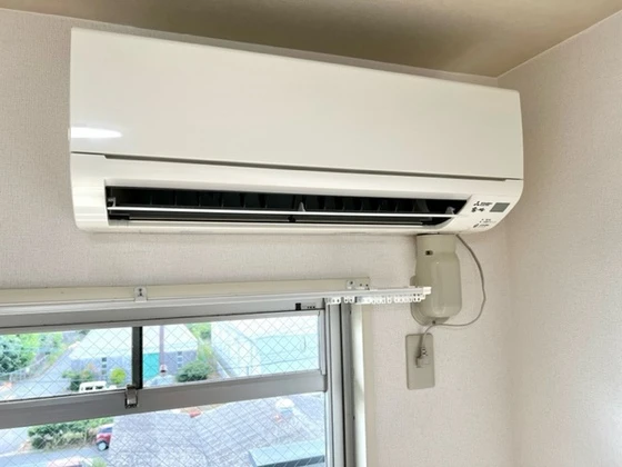 デュミナス笹ヶ瀬