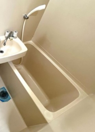 デュミナス笹ヶ瀬