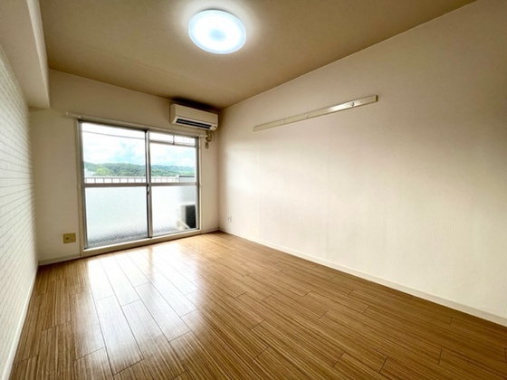 デュミナス笹ヶ瀬