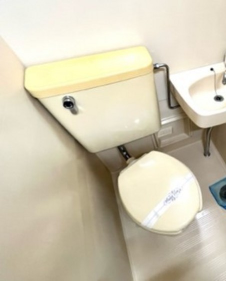 デュミナス笹ヶ瀬