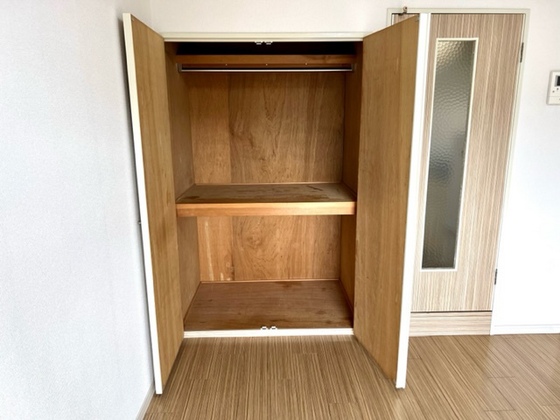 デュミナス笹ヶ瀬