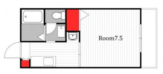 スインセリティー