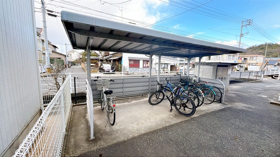 スインセリティー