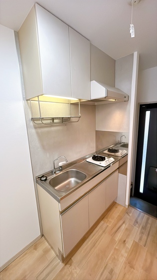 スインセリティー