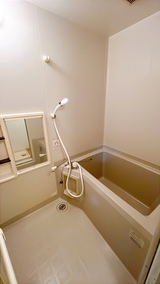 スインセリティー