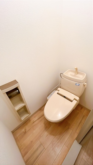 スインセリティー