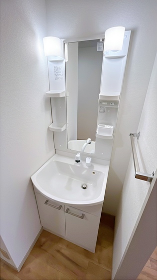 スインセリティー