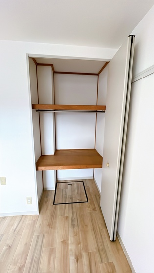 スインセリティー