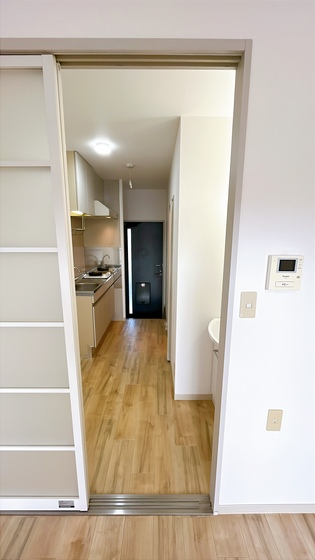 スインセリティー