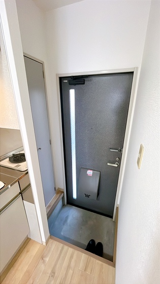 スインセリティー