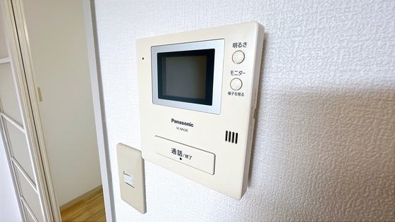 スインセリティー