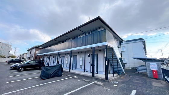 スインセリティー