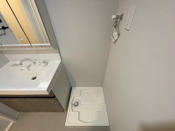 LIFEMENT GLANZ DOBASHI